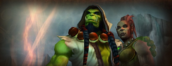 wow_site_thrall_aggra